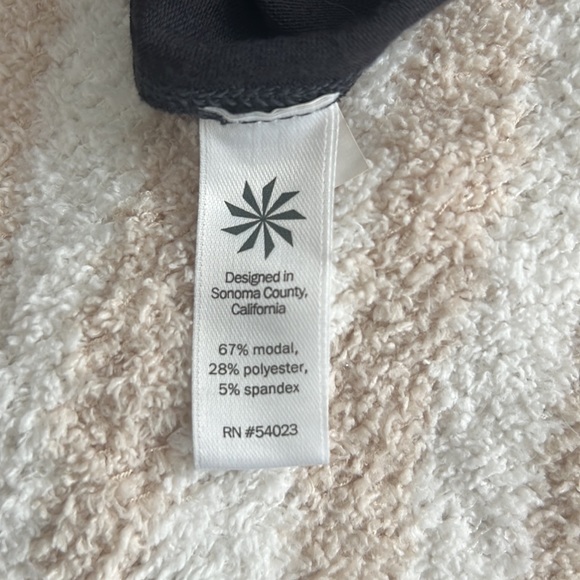 Athleta Top - Picture 8 of 8